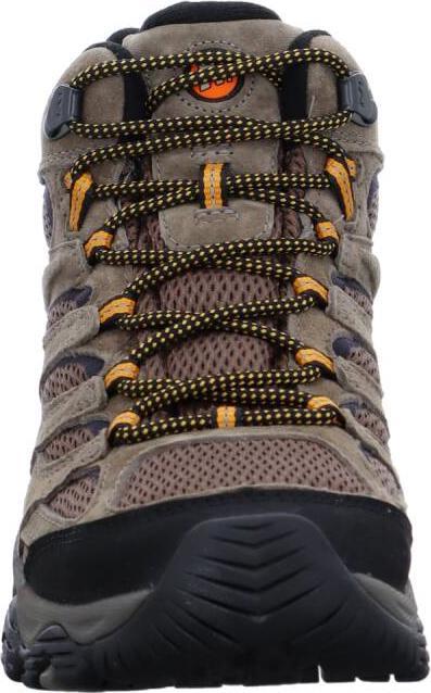 Actual product image Merrell Moab 3 Mid Gtx (43.5)