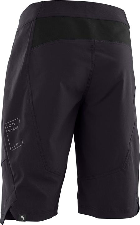 Immagine prodotto ION Bike Shorts Scrub (XL)