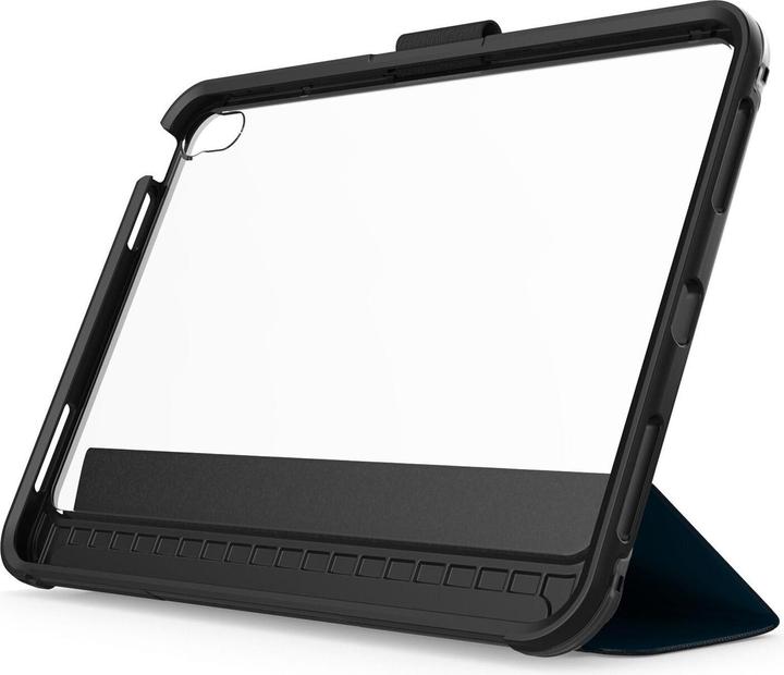 Produktbild OtterBox Symmetry Folio (iPad 2025 (11. Gen), iPad 2022 (10. Gen))