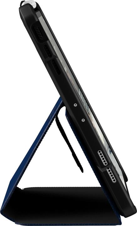 Produktbild UAG Metropolis (iPad Pro 12.9 2020 (4. Gen))