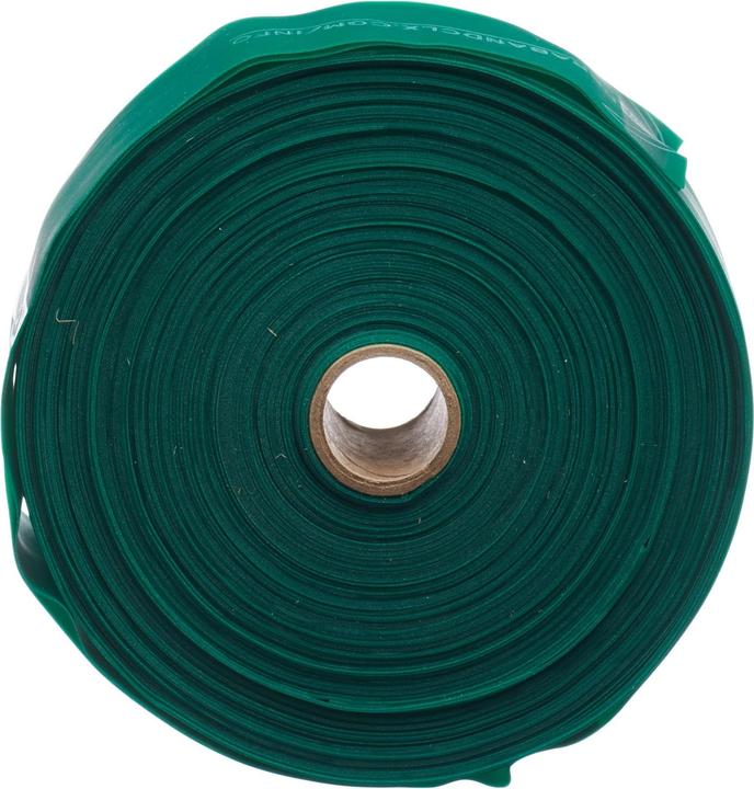 Actual product image TheraBand CLX Band (22 m, Strong)