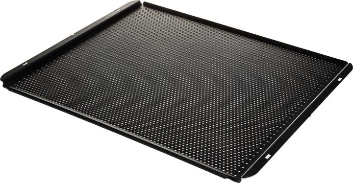 Produktbild Electrolux E9oopt01