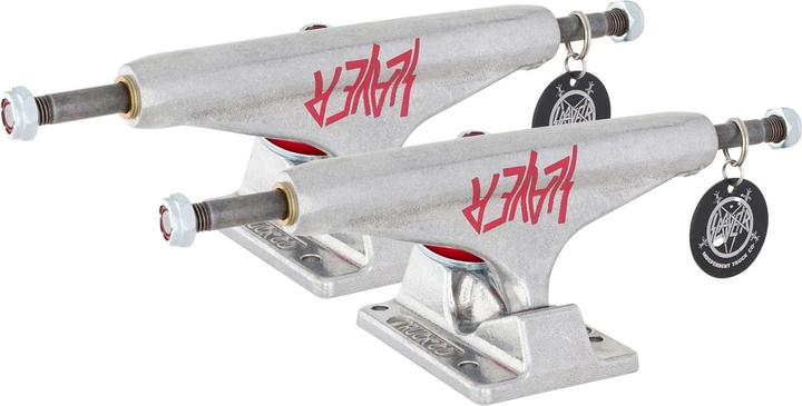 Produktbild Independent 144 Standard Slayer Set (8.25")