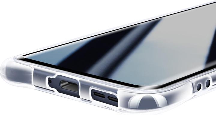 Produktbild Avizar Bumper 360° (Motorola Edge 60 Fusion)