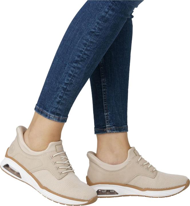 Image du produit Rieker Sneaker (36)