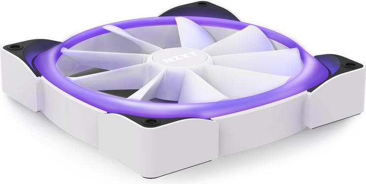 Immagine prodotto NZXT Aer RGB 2 (140 mm, 1 x)