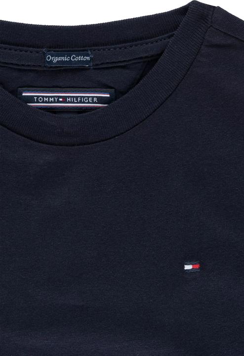 Produktbild Tommy Hilfiger Shirt (6)