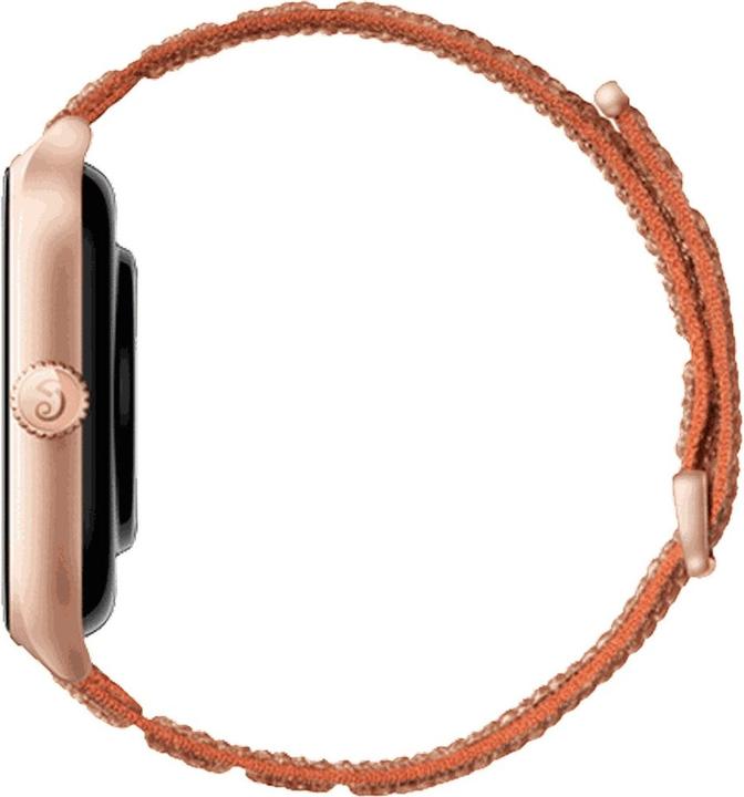 Actual product image Amazfit GTS 4 (42.70 mm)
