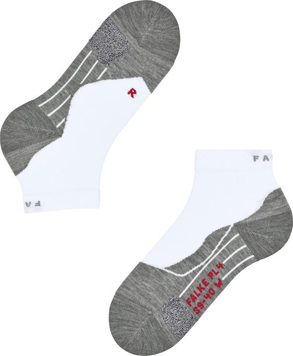 Immagine prodotto Falke PL4 Short W (39 - 40)