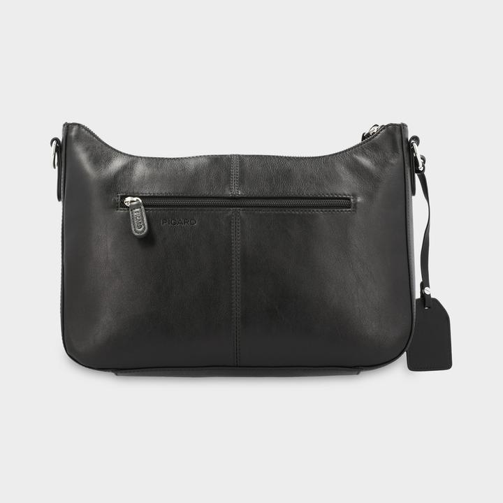Immagine prodotto Picard Borsa a tracolla Donna