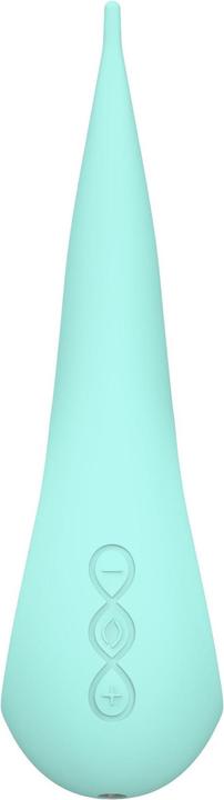 Produktbild LELO Dot