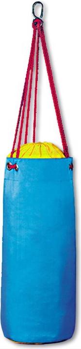 Produktbild Rathgeber Boxsack (20 cm, 7 kg)