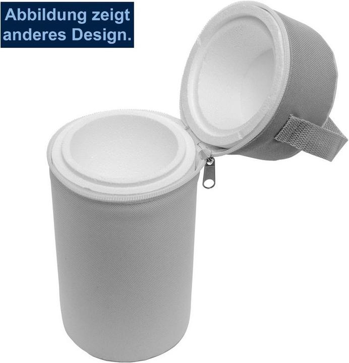 Actual product image TFK Joggster Adapter Maxi Cosi