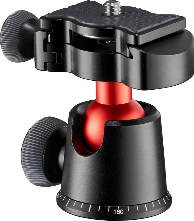 Produktbild Joby BallHead 3K Pro (Kugelkopf)