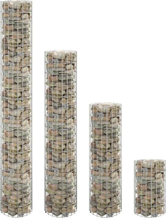 Actual product image VidaXL Vali
