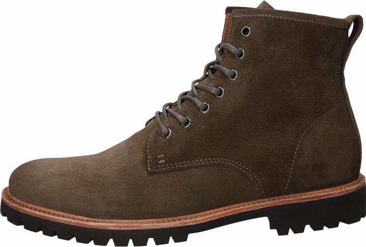 Produktbild Blackstone stiefeletten logan (42)