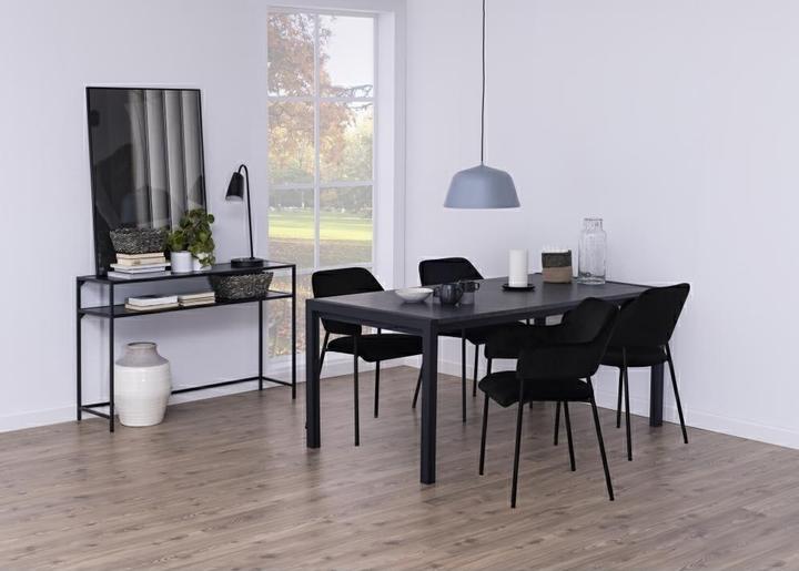 Image du produit AC Design Seaford (35 x 120 cm)