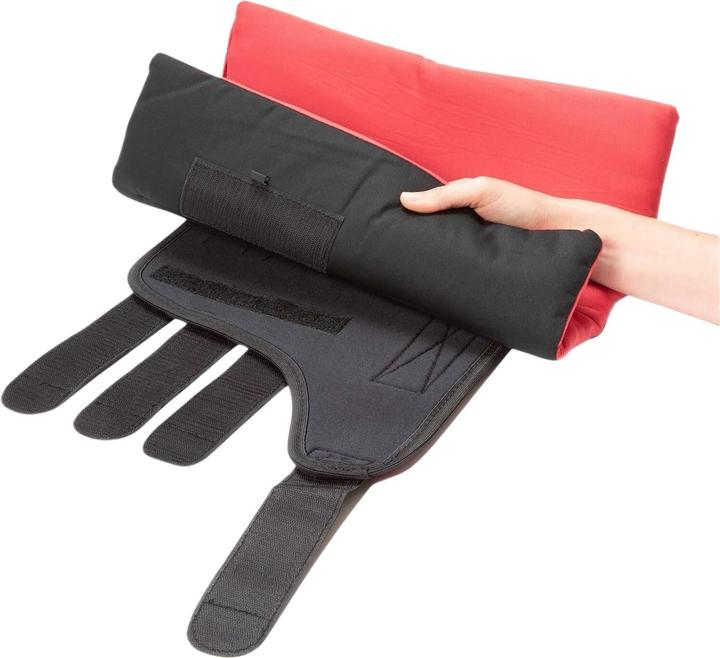 Produktbild Premier Equine Nano-Tec