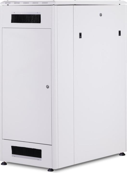 Produktbild Digitus Dn-19 26u-6/10-1 (26 HE, 19 Zoll Rack)