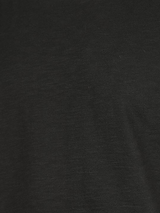 Produktbild Gabba Konrad Straight T-Shirt black (XL)