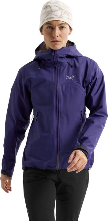 Produktbild Arc'teryx Beta SL GTX (XS)