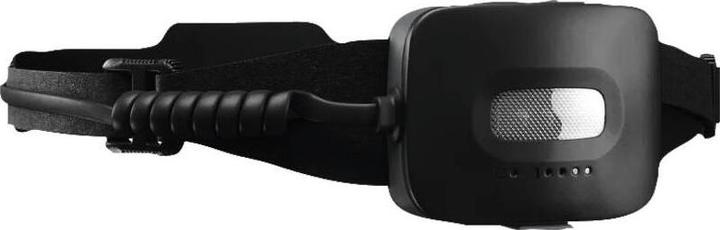 Actual product image Biolite Headlamp 800 (800 lm)