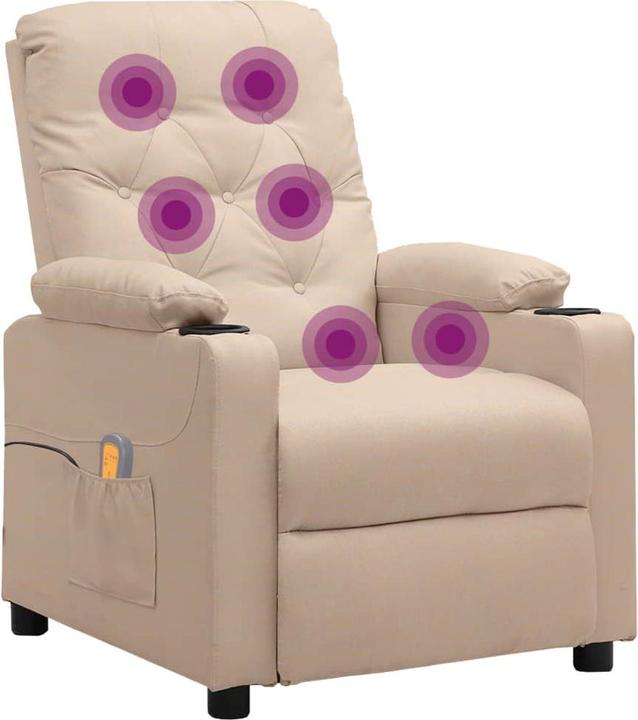 Produktbild VidaXL Arwid