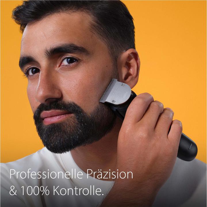 Actual product image Braun Series 9 BT9440