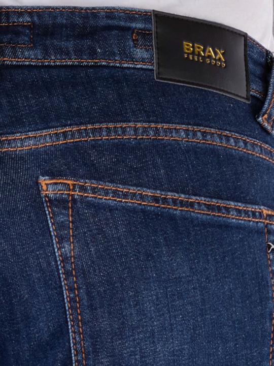 Image du produit BRAX 10020836 (W34/L30)