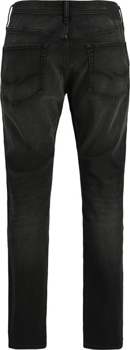 Produktbild Jack & Jones JJIMIKE JJORIGINAL SQ 354 Comfort Fit Jeans Tapered Fit Jeans (36)