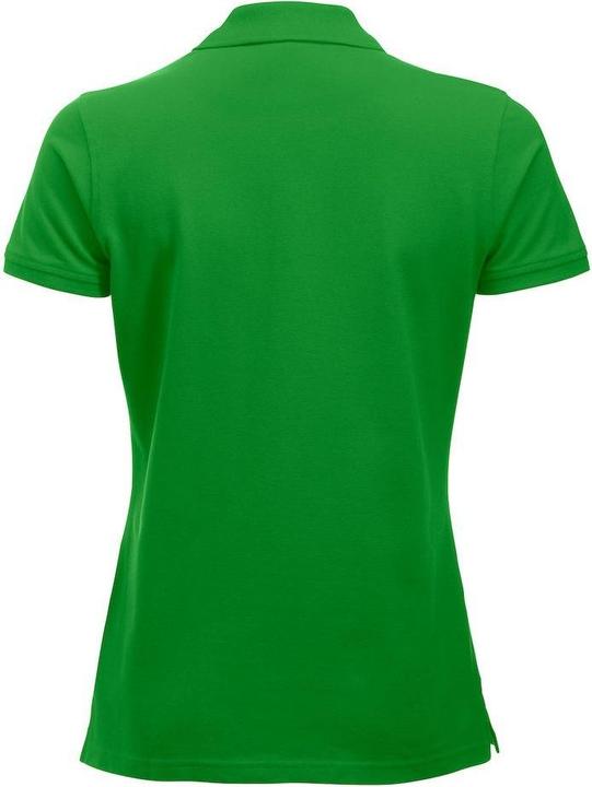 Immagine prodotto Clique Polo Marion (XXL)