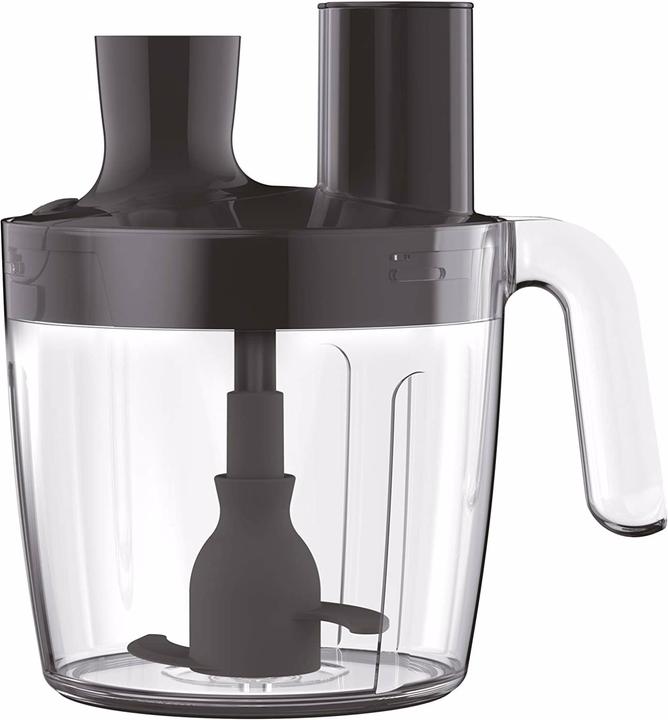 Image du produit Moulinex Quickchef 4en1