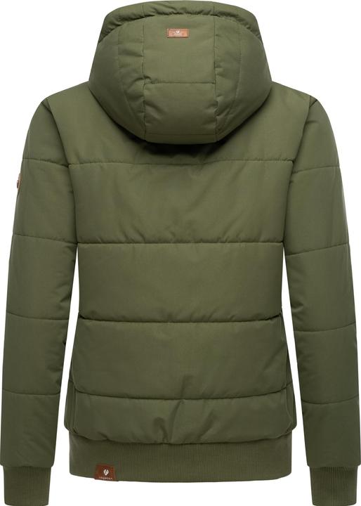 Image du produit Ragwear Nuggys Solid (3XL)