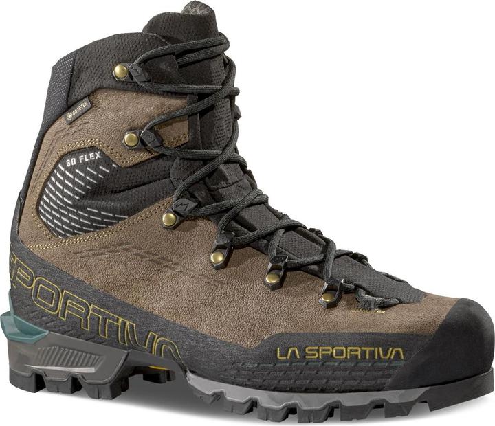 La Sportiva Trango Alpine GTX