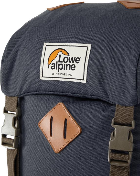 Produktbild Lowe Alpine Klettersack 30 (30 l)