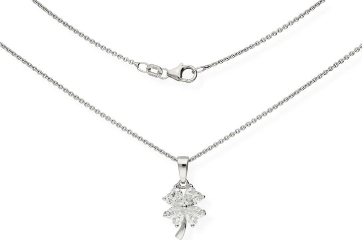 Produktbild Carat Style (Silber 925)