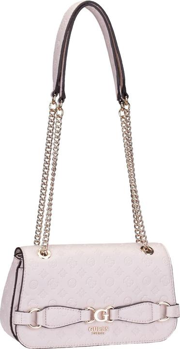 Guess Abendtasche Arlena Logo PG 36210
