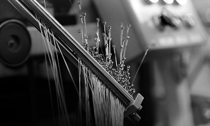 Immagine prodotto D'Addario Exl110
