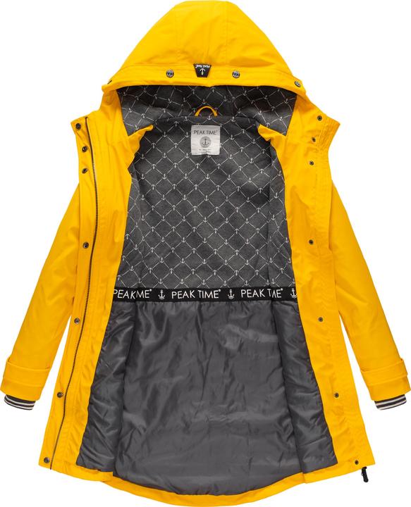 Image du produit Peak Time L60042 (5XL)