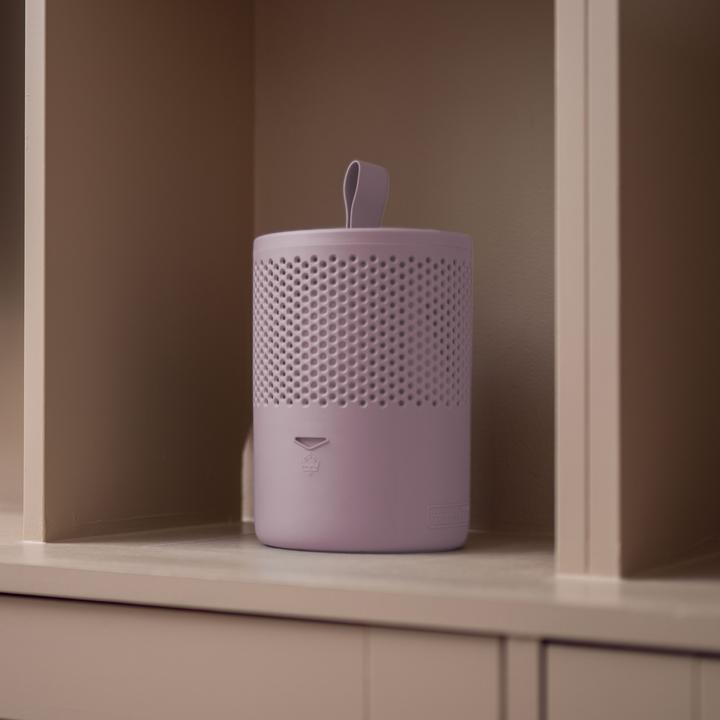 Actual product image Absodry Duo Family (25 m²)