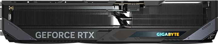 Produktbild Gigabyte GeForce RTX 5090 GAMING OC (32 GB)
