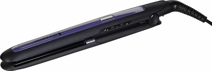 Immagine prodotto Remington S7710 (Piastra per capelli)