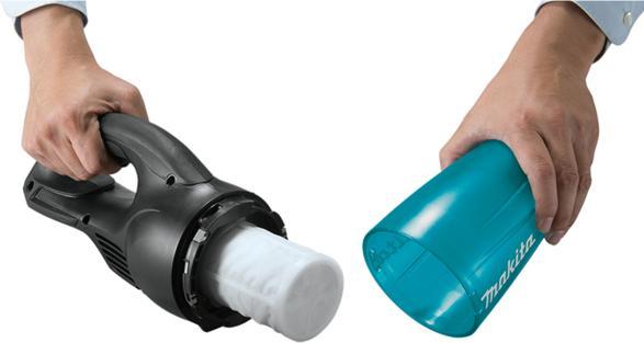 Productafbeelding Makita DCL180