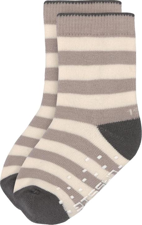 Produktbild Lässig Socken (2er Pack, 19 - 22)