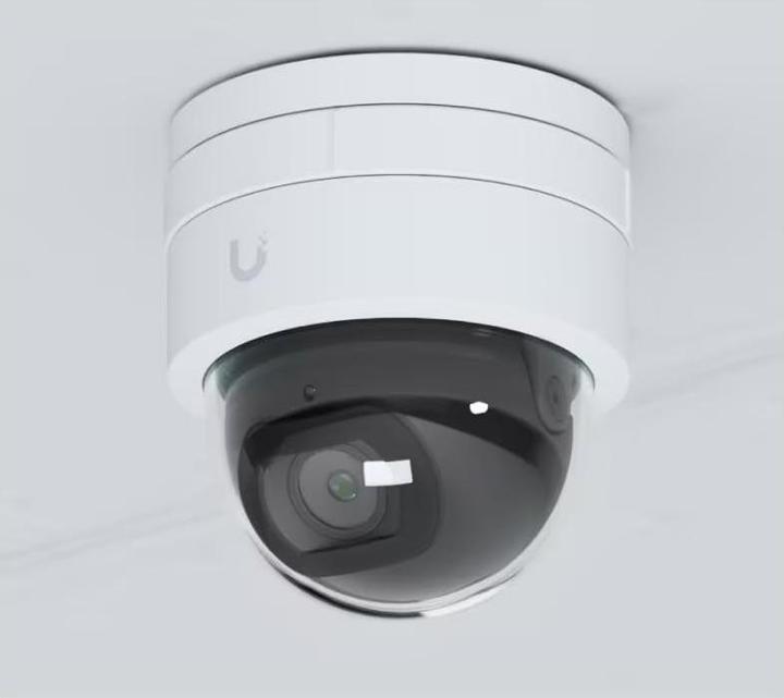 Produktbild Ubiquiti G5 Dome Ultra (2688 x 1512 Pixels)