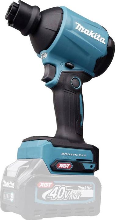 Image du produit Makita AS001GZ (0 l)