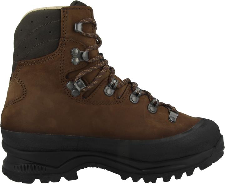 Immagine prodotto Hanwag Alaska Lady GTX (43)