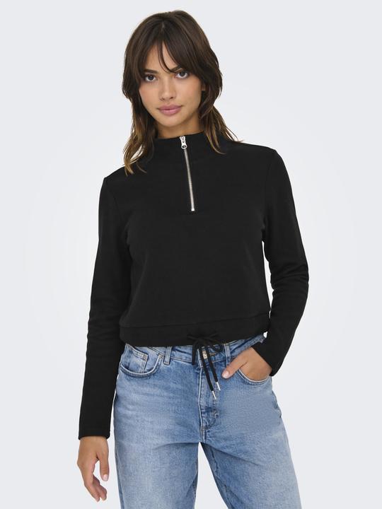 Actual product image Only ONLRITA Sweatshirt Sweatshirt (XL)