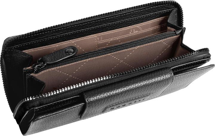 Image du produit Bugatti Geldbörse ELSA