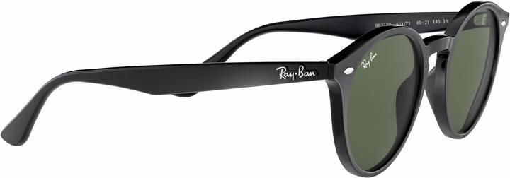 Produktbild Ray Ban RB2180